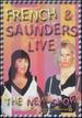 French and Saunders: Live-the New Show