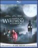 An American Werewolf in London [Blu-Ray]