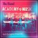 Live at the Academy of Music 1971[2 Cd]