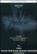 The Shadow Effect: Illuminating the Hidden Power of Your True Self, an Interactive Movie Experience