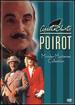 Agatha Christie's Poirot: Murder Mysteries Collection