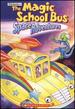 Magic School Bus: Space Adventures [Dvd]