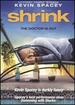 Shrink [Dvd]