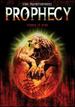 Prophecy [Dvd]