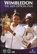 Wimbledon 2009 Official Film: Serena Williams