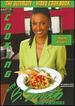 Video Dvd Cookbook-Cooking With B. Smith and Friends: Main Dishes