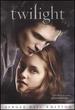 Twilight (Single-Disc Edition)