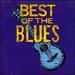 Best of the Blues / Various