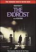 The Exorcist: the Version You'Ve Never Seen (Keepcase) [Dvd]
