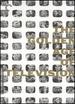 The Golden Age of Television (the Criterion Collection)