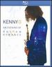 Kenny G: an Evening of Rhythm Romance [Blu-Ray]