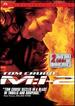 Mission Impossible II (Two-Disc Special Collector's Edition)