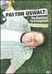 Patton Oswalt-No Reason to Complain (Dvd) (Ff)