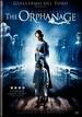 The Orphanage [Dvd]: the Orphanage [Dvd]