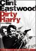 Dirty Harry Deluxe Edition