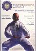 Tai Chi: the Empowering Workout With Dr. Jerry Alan Johnson