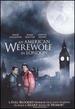 An American Werewolf in London (Full Moon Edition)