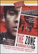 The Zone / La Zona