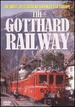 Gotthard Railway