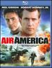 Air America [Blu-Ray]