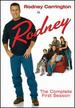 Rodney: Season 1