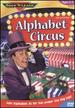 Rock N Learn: Alphabet Circus