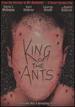 King of the Ants (Original Motion Picture Soundtrack)