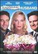 The Accidental Husband [Dvd]: the Accidental Husband [Dvd]