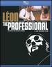 Lon the Professional (Theatrical and Extended Edition) [Blu-Ray]
