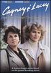 Cagney and Lacey: the View Through the Glass Ceiling