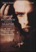 Interview With the Vampire (Dvd)