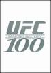 Ufc 100 Making History: Lesnar Vs. Mir