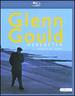 Glenn Gould: Hereafter [Blu-Ray]