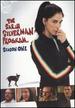 The Sarah Silverman Program: Season One
