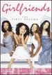 Girlfriends-the Complete First Season