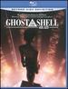 Ghost in the Shell 2.0 [Blu-Ray]