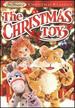 Christmas Toy Movie, the