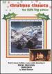 Rocky Mountain Christmas (Christmas Classics-the Yule Edition)