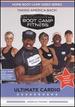 Jay Johnson's Boot Camp Fitness: Ultimate Cardio