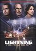 Lightning: Fire From the Sky [Dvd]