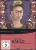 Frida Kahlo (Arthaus-Art & Design Series)