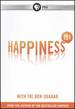 Happiness 101 With Tal Ben-Shahar