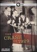American Experience: the Crash of 1929