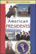 Just the Facts: American Presidents [Vhs]