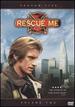 Rescue Me: Season 5, Volume 2