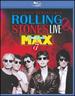 The Rolling Stones: Live at the Max [Blu-Ray]