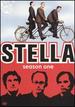 Stella-Season One