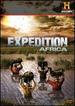 Expedition: Africa