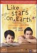 Like Stars on Earth Two Disc Dvd