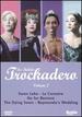 Les Ballets Trockadero, Vol. 2: Swan Lake/Le Corsair/Go for Barocco/the Dying Swan/Raymonda's Wedding